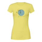 a8a152ca-ac78-4ef0-b791-d3823daae4f8