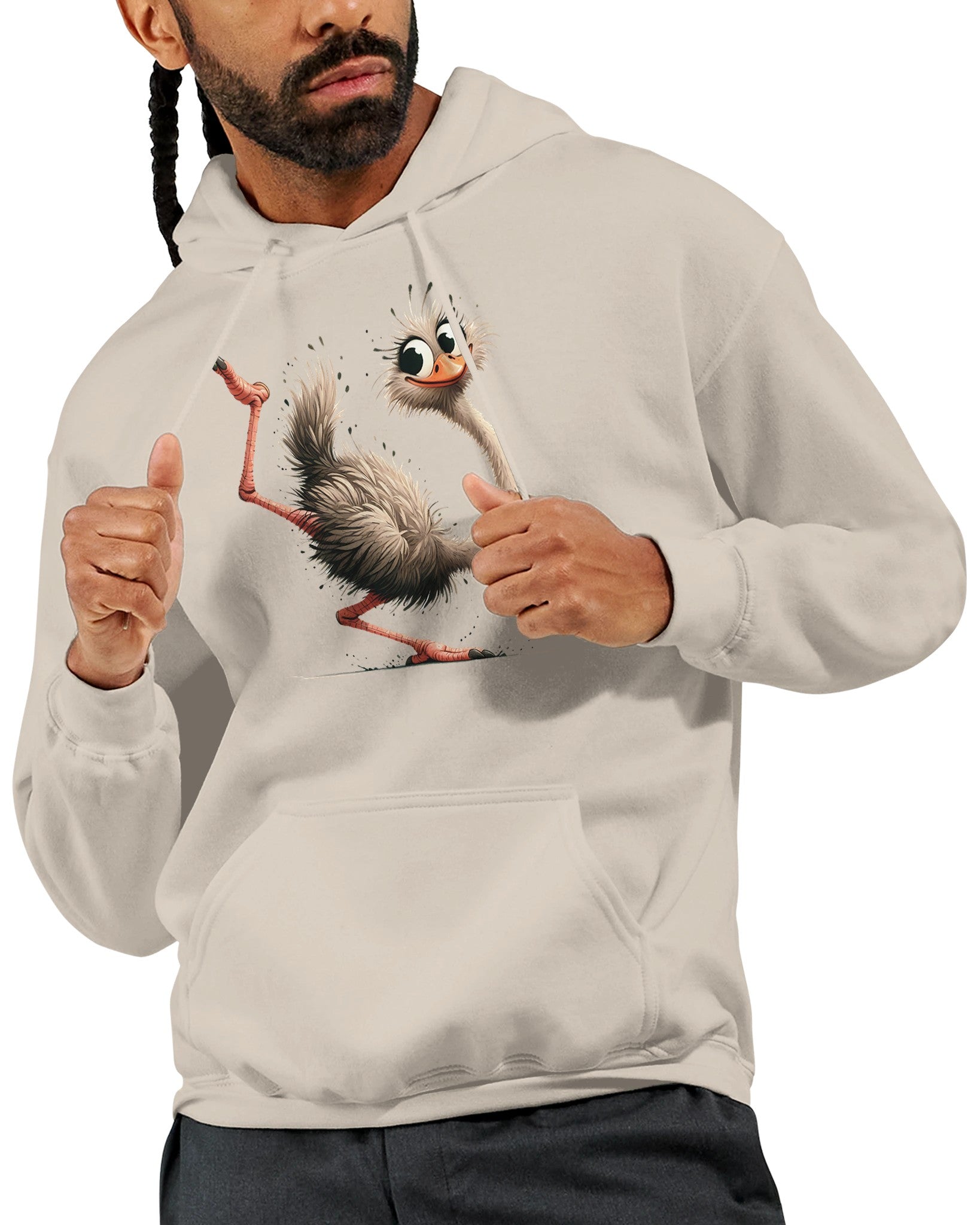 a8abe35d-157e-4a0c-8074-97ea173fd9e8