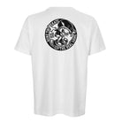 a8acc9c6-b2a0-41ae-8e6b-cc26bc0dc35e