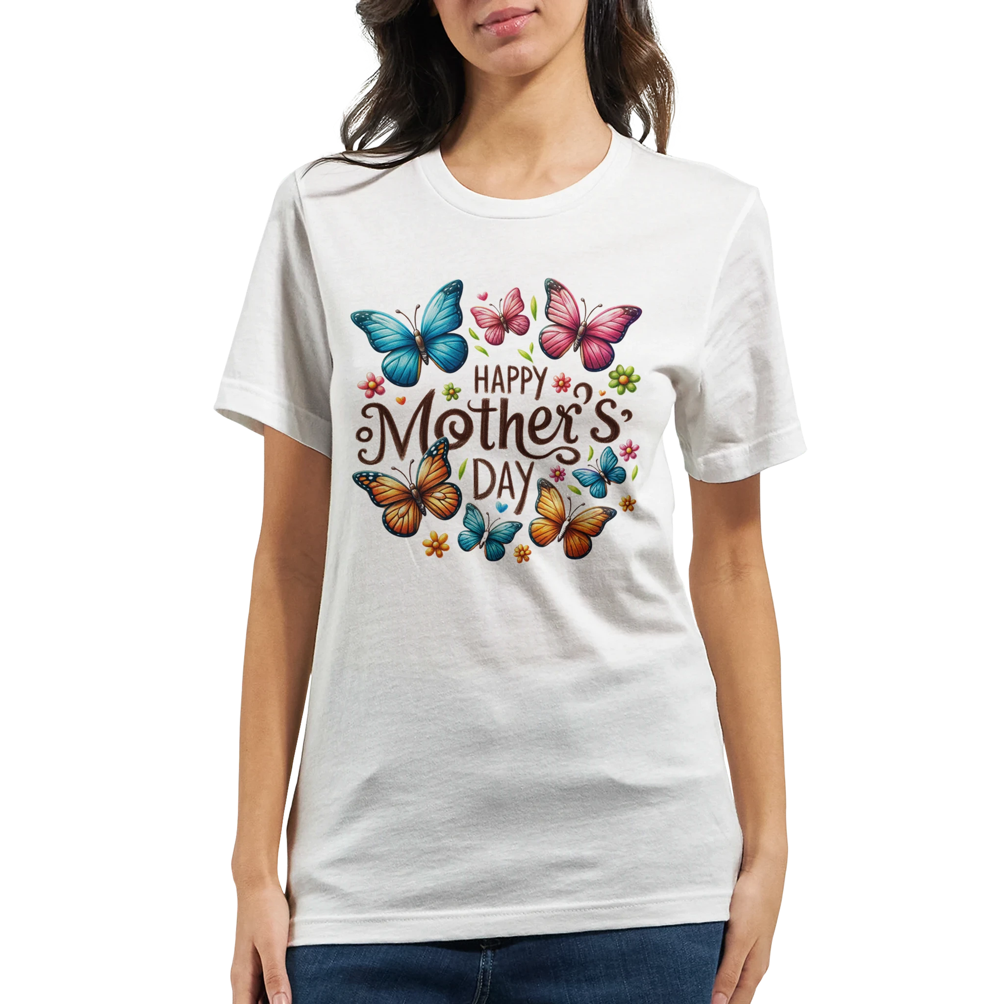 a8eb241a-8bea-45d0-b1ae-130a3f958df5