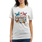 a8eb241a-8bea-45d0-b1ae-130a3f958df5