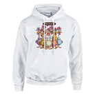 a8f48eb9-247e-4871-b679-e9e4182b706f