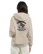 a913d90d-e94a-47c7-a7f5-bc7750f6680b