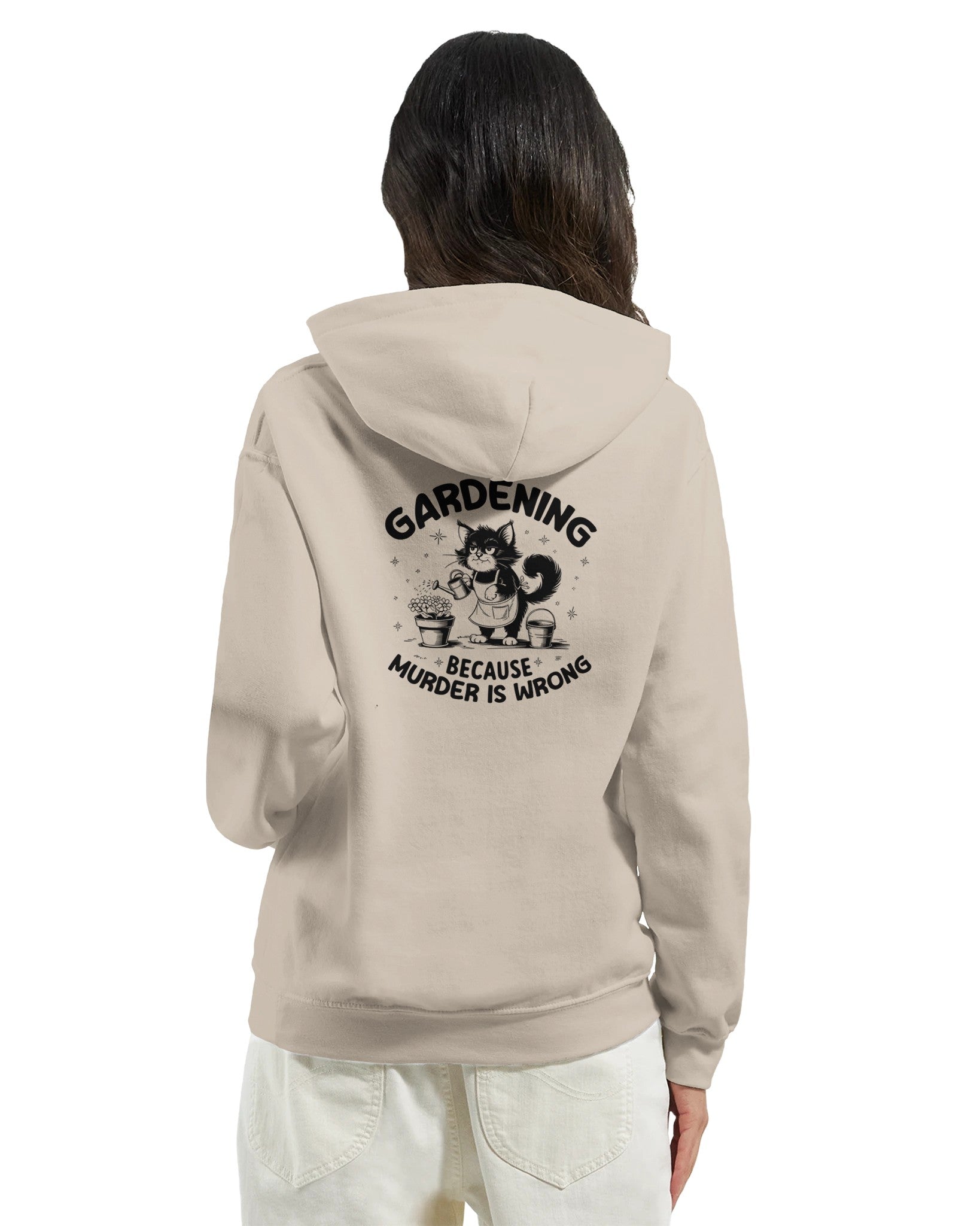 a913d90d-e94a-47c7-a7f5-bc7750f6680b