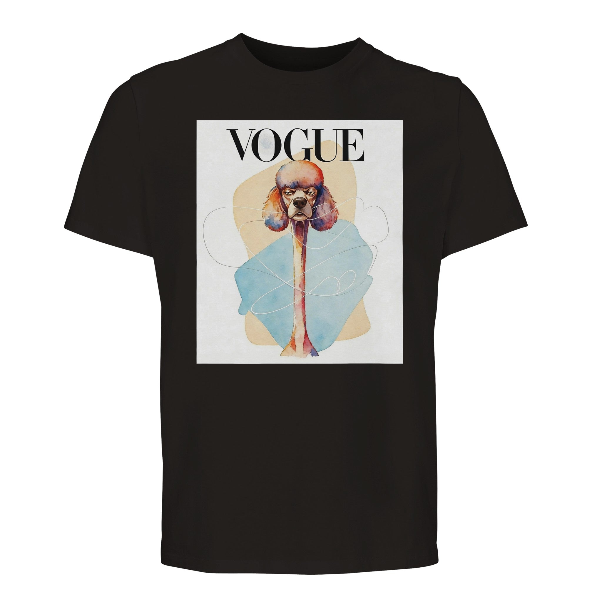 a9489458-9b0e-40e0-a3f4-77a92f9c1f8e