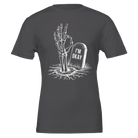 a959a648-f495-4b0b-b424-8cf16e518038