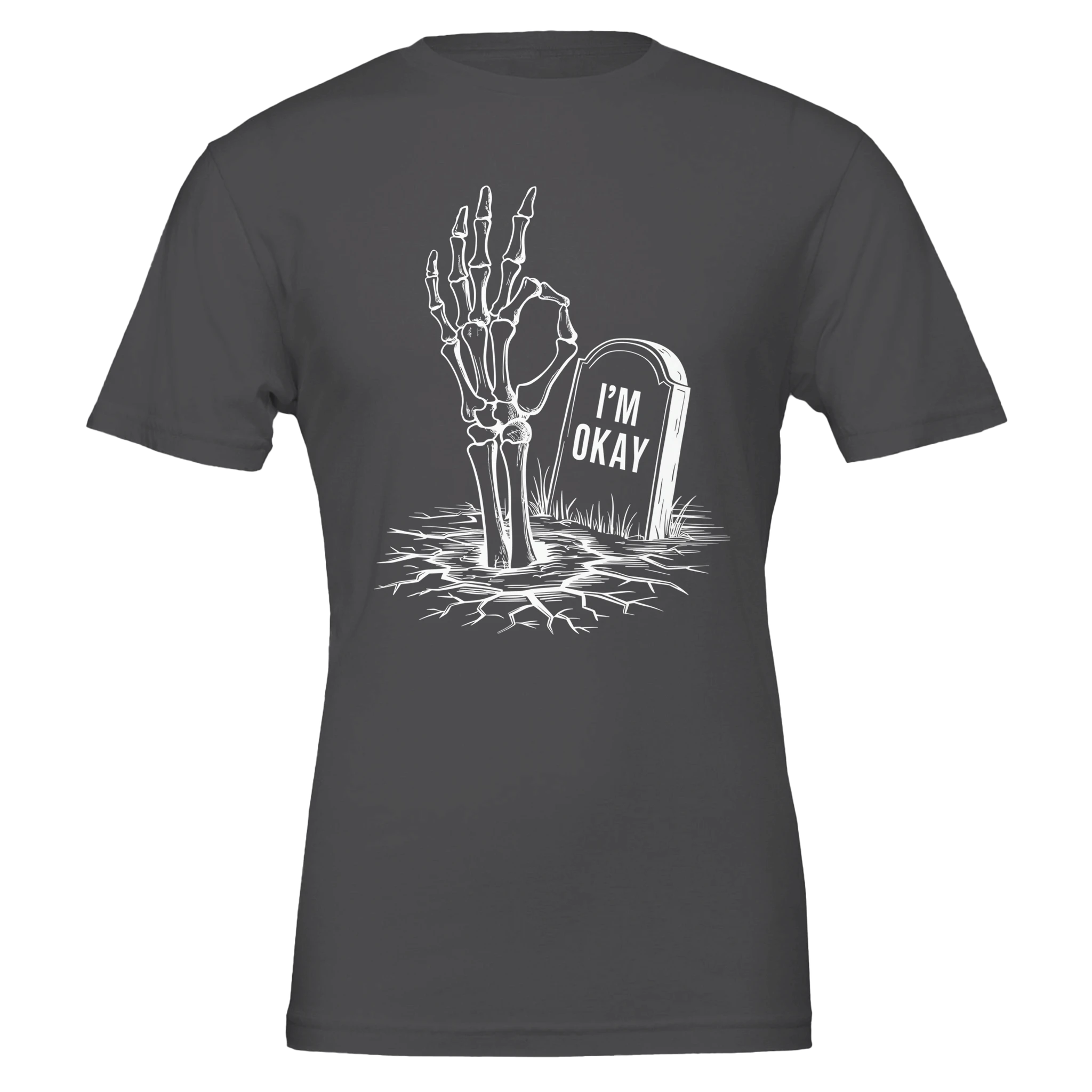 a959a648-f495-4b0b-b424-8cf16e518038