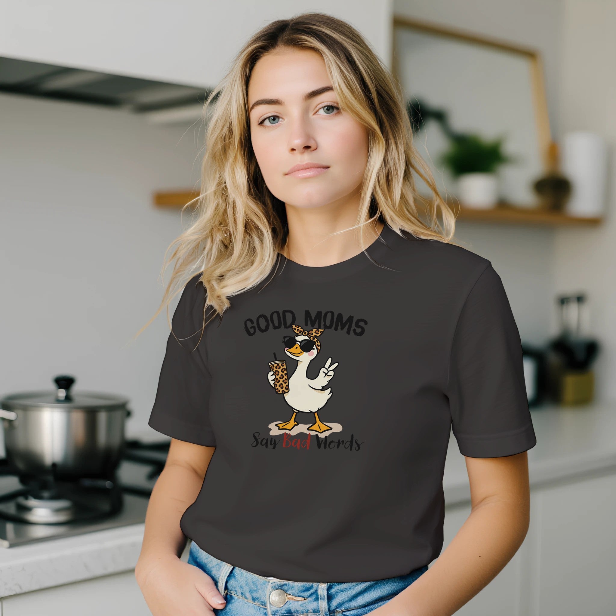 a96da6be-f0fb-421f-9d81-e56b773d7295