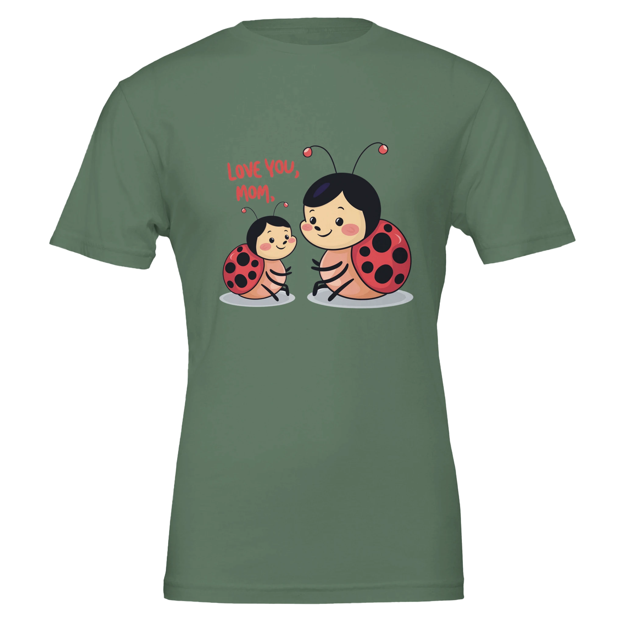 a9c74ed0-24d1-4d3b-a8fc-bdc32305bb67