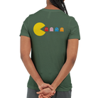 a9d06f4e-b055-43d6-829d-44cd779500c9