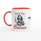 a9e47f6b-1086-4eff-8f78-1cda9d41ecaf