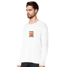 a9e7cbfb-0b68-4b56-aae6-2965e30d9347