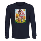 aa47e69a-e970-4f70-84cb-704d91f489d2