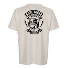 aab62177-6077-48d5-9903-22de555ab019