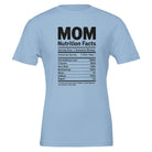 aaba547b-6e0c-48e2-9d8b-cc5ae2c59369