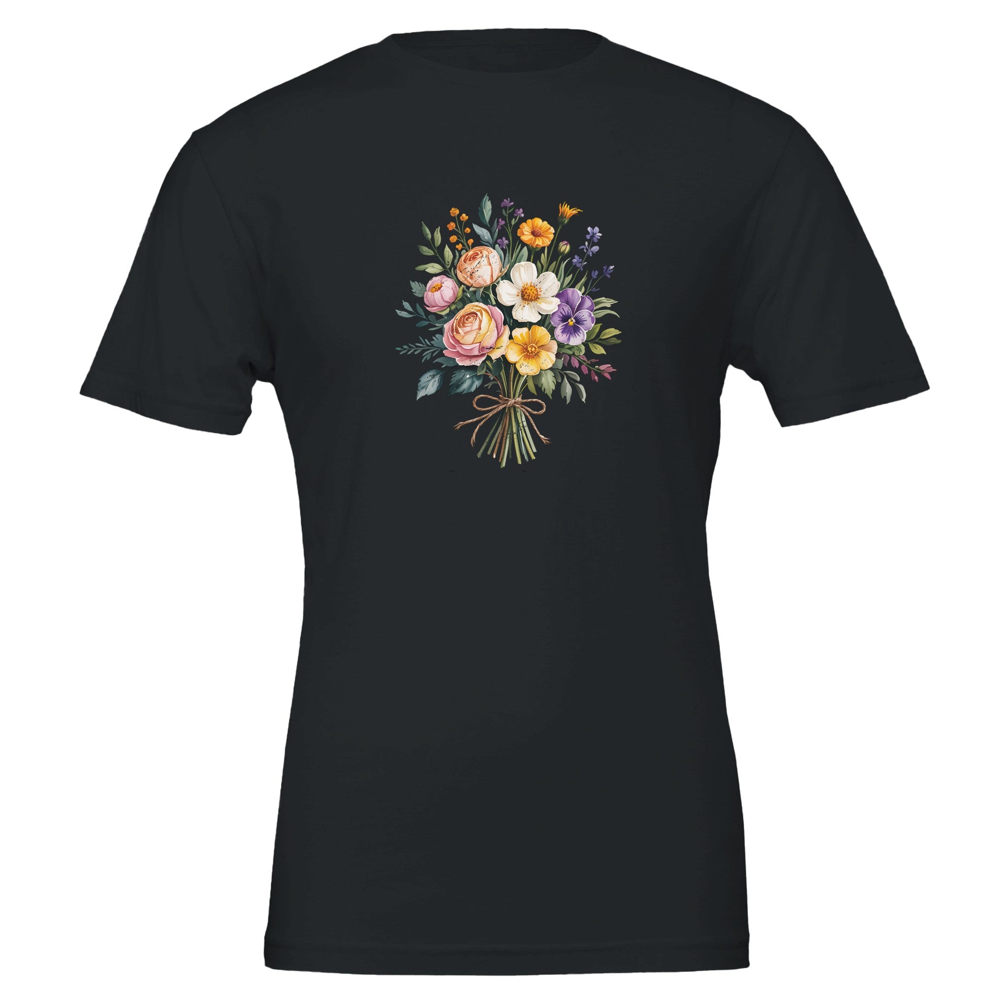 aabb1f74-1adf-459d-b32c-da5b2d33cb48