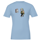 aacd6021-d4a3-4231-9548-2bec49376460