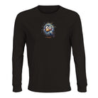 aaee1844-2d06-493f-b416-4e05bd1b1f18