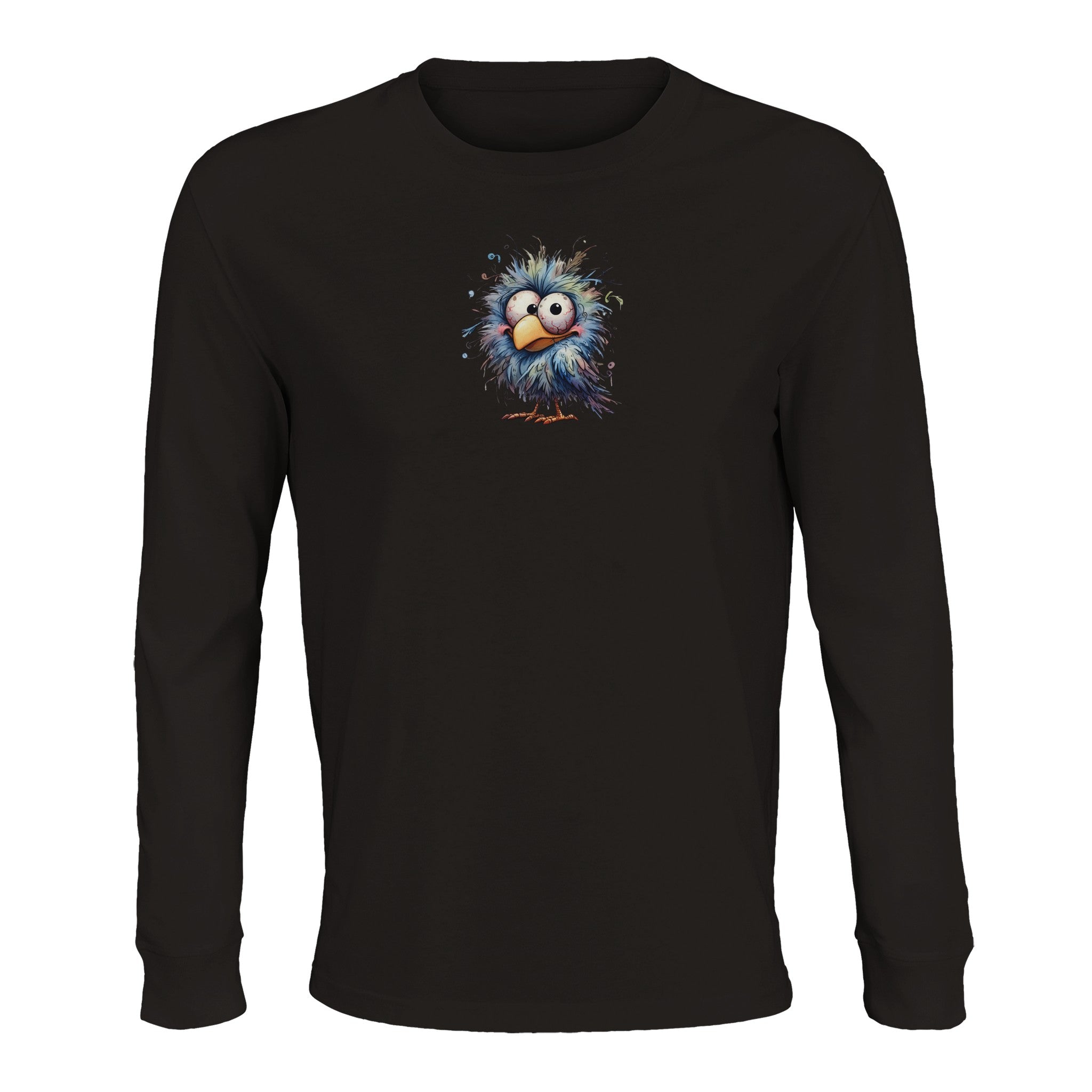 aaee1844-2d06-493f-b416-4e05bd1b1f18