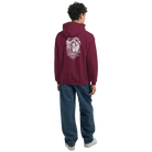 ab214459-6b63-42d6-993d-ed5ab42aeb83