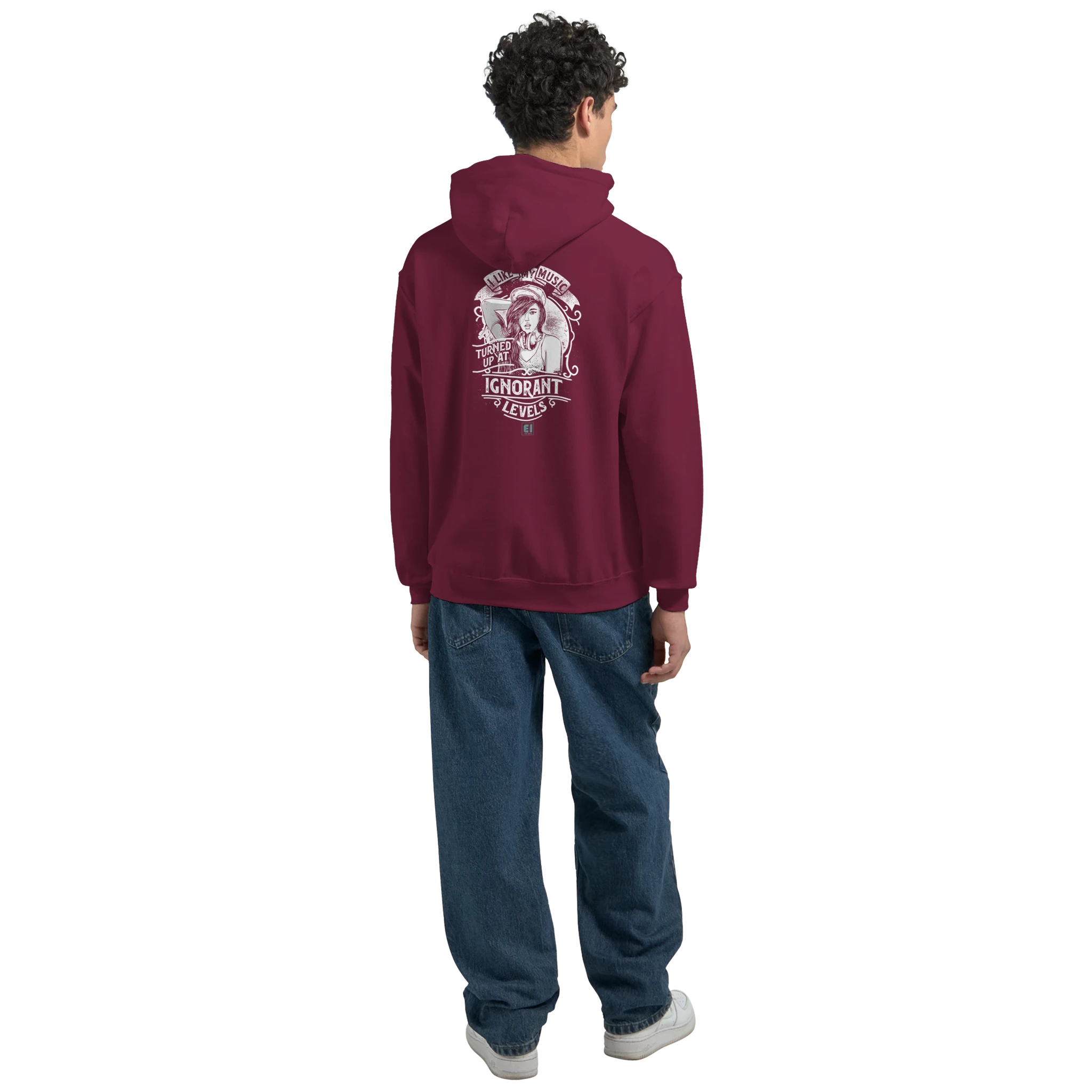 ab214459-6b63-42d6-993d-ed5ab42aeb83