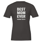 ab395a63-68cd-4b16-836c-ccb65ef36d96