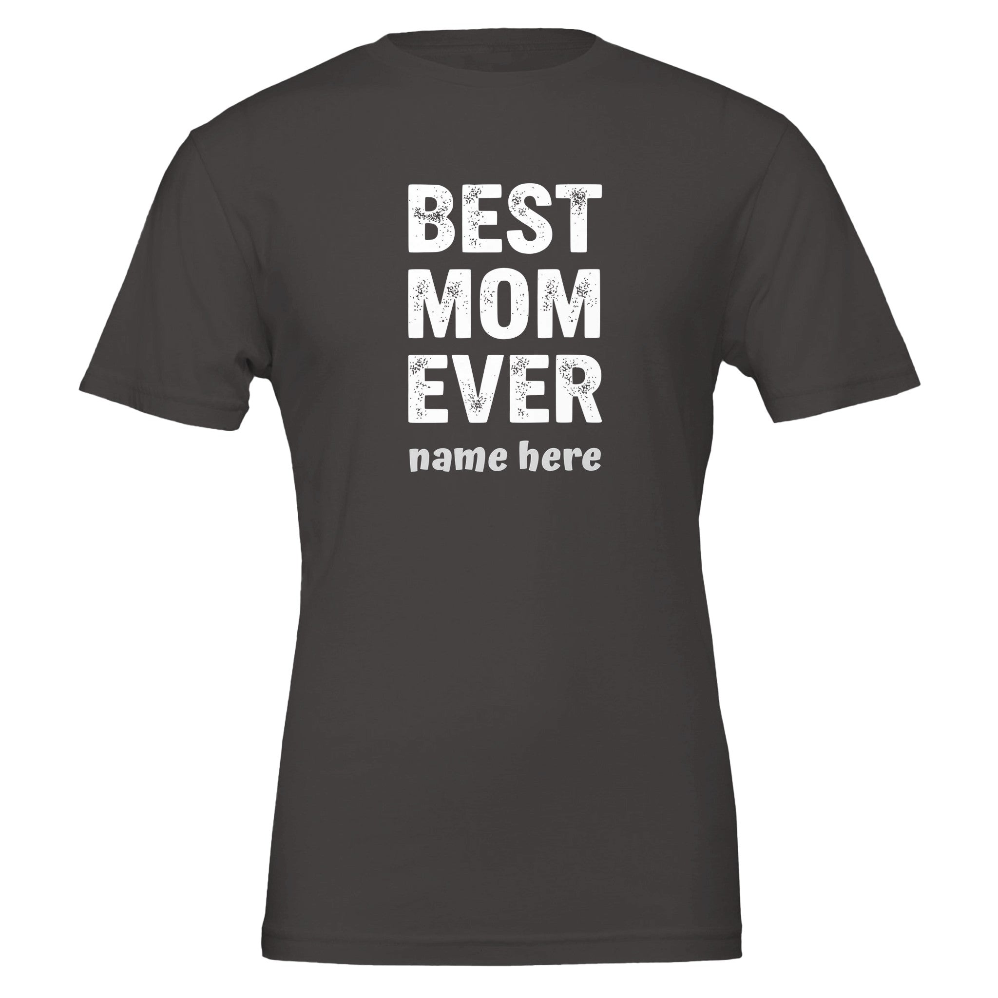 ab395a63-68cd-4b16-836c-ccb65ef36d96