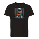 ab9b9bbb-1833-48f5-9f0f-13af682be8e6