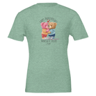 abc52b08-0e5a-41c3-8e9a-07bf124b37cf