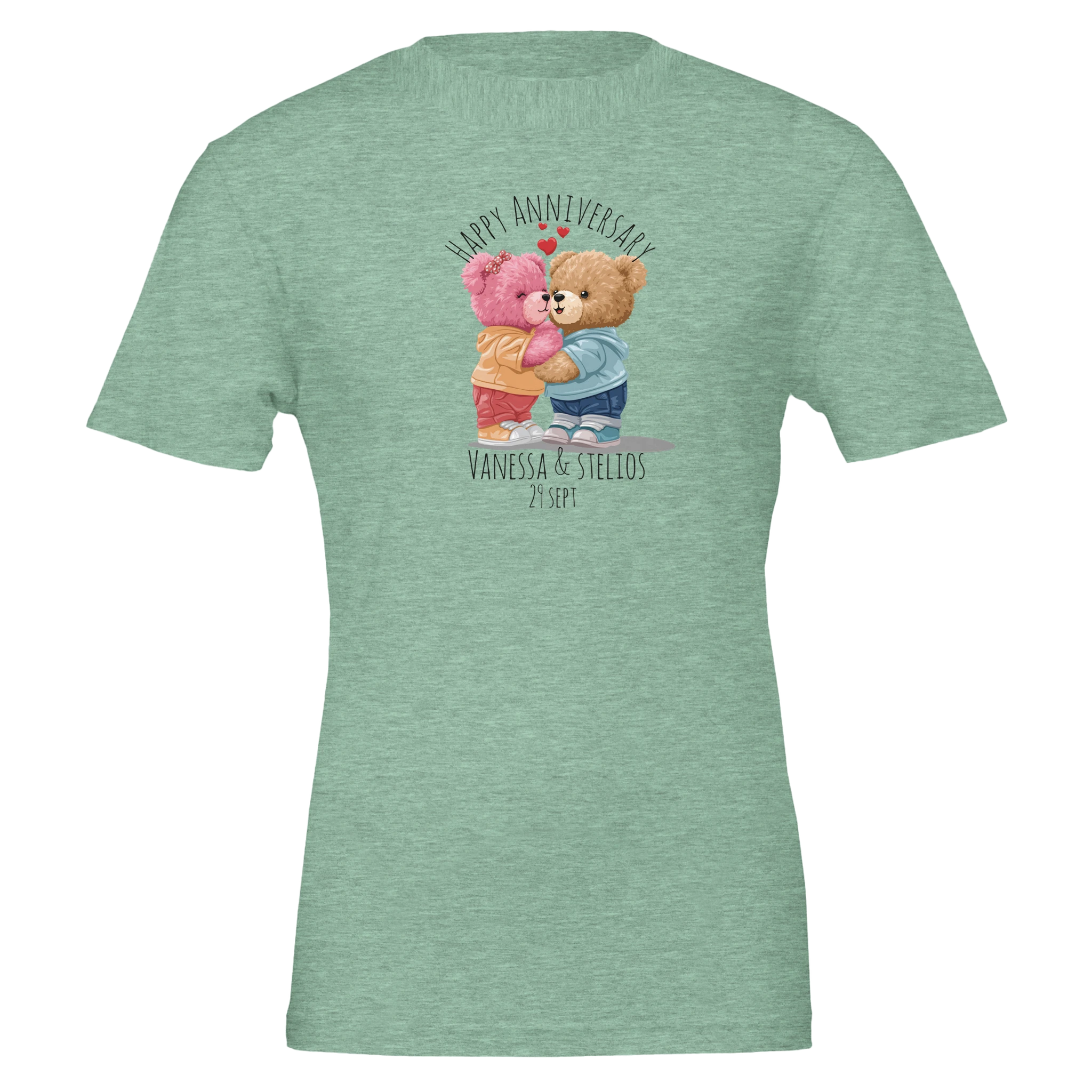 abc52b08-0e5a-41c3-8e9a-07bf124b37cf