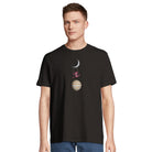 abe7d6ae-a325-46e8-8910-038b50501305