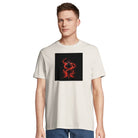 ac114d9f-0996-448d-ba25-a8561075bc24