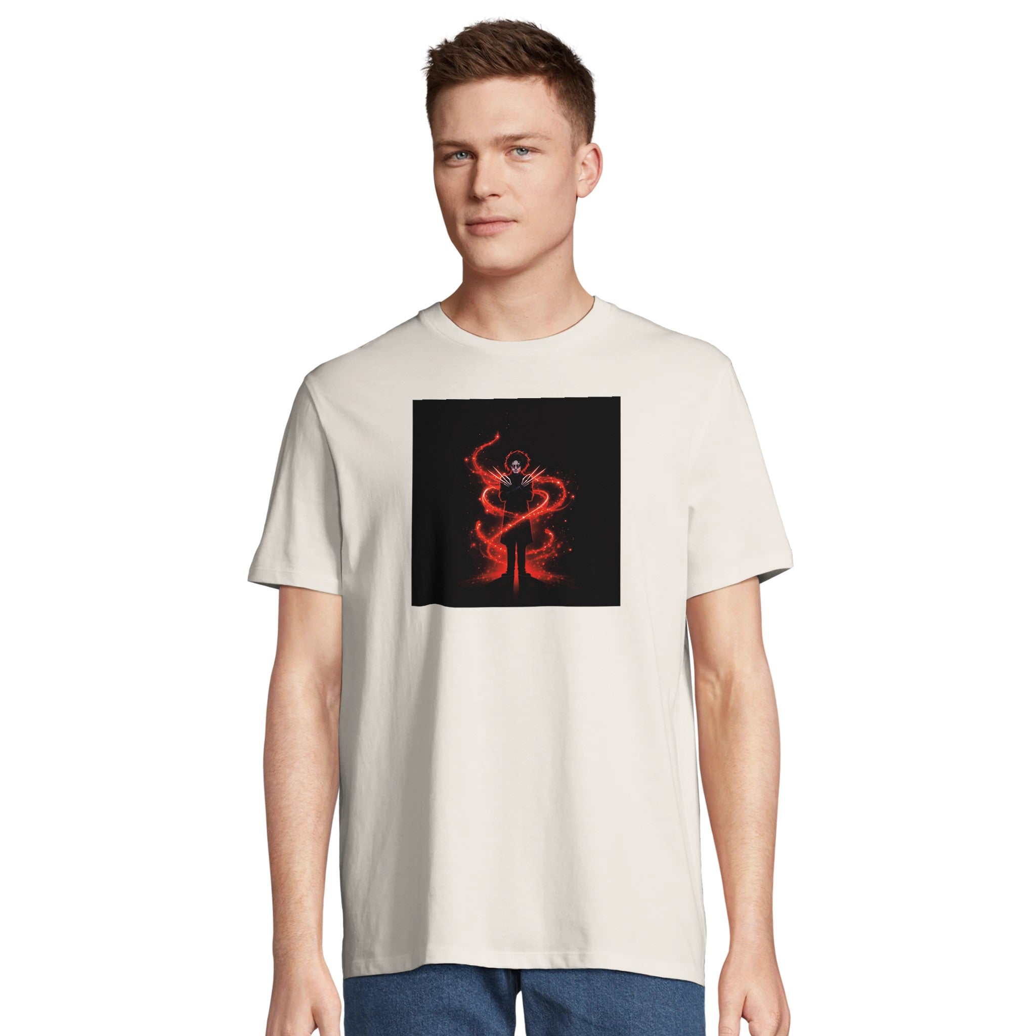 ac114d9f-0996-448d-ba25-a8561075bc24