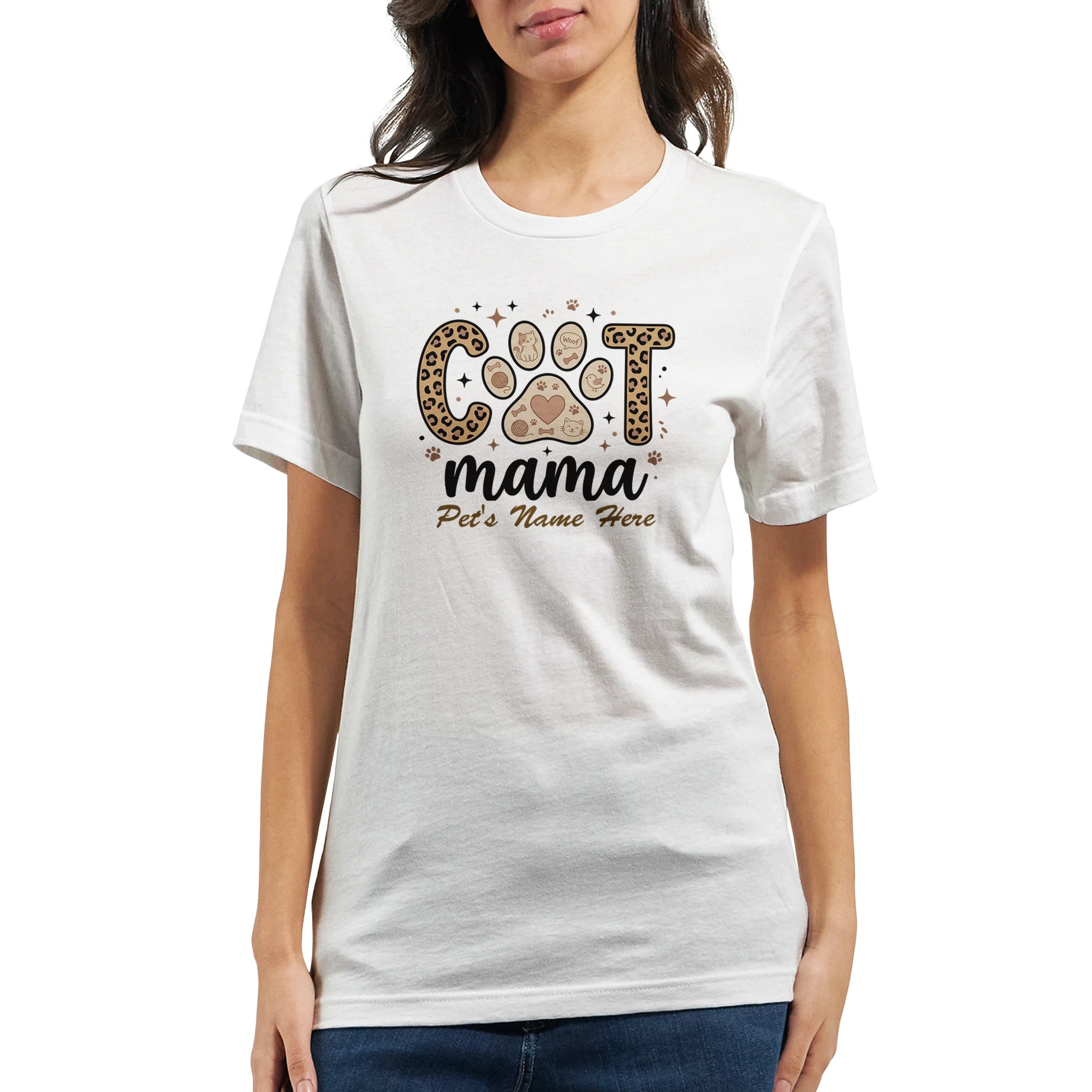 ac21fd1e-195f-4ab5-9103-a242ed259a96