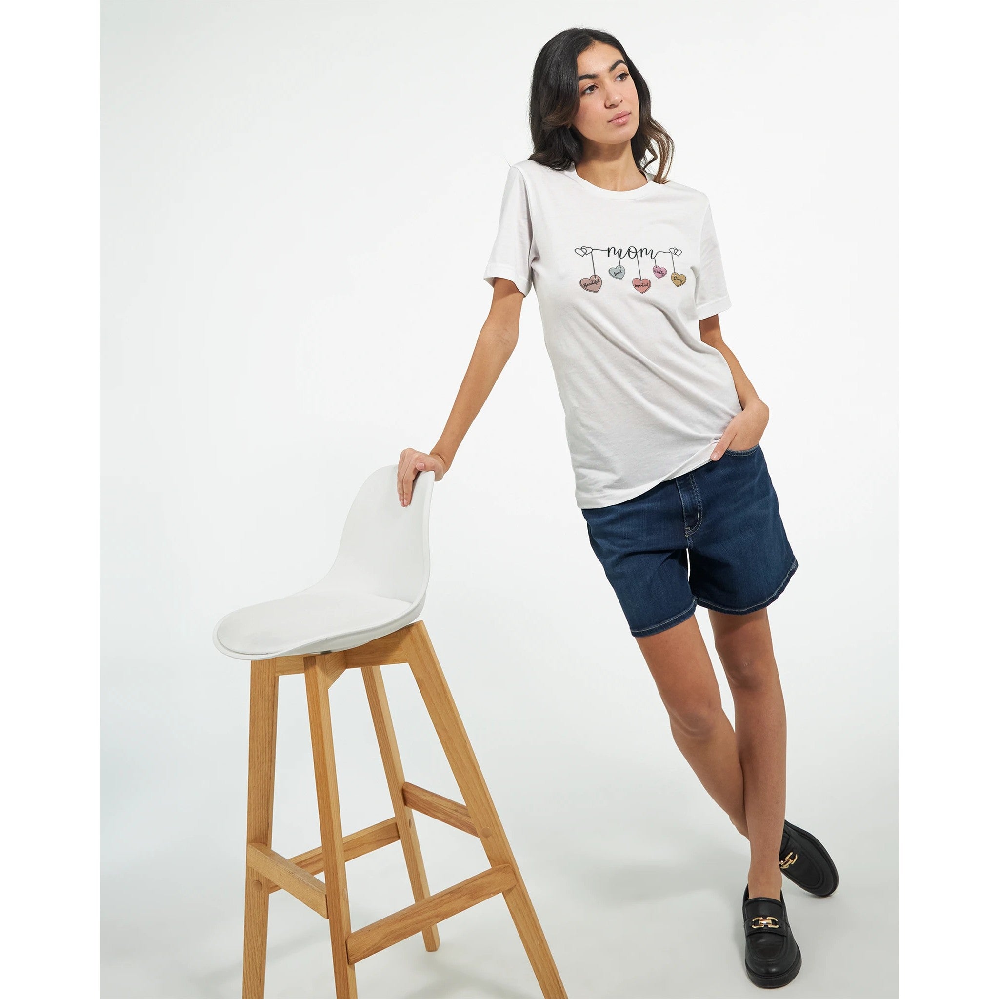 ac28bc34-ab69-4408-a5ec-02325ba7d233