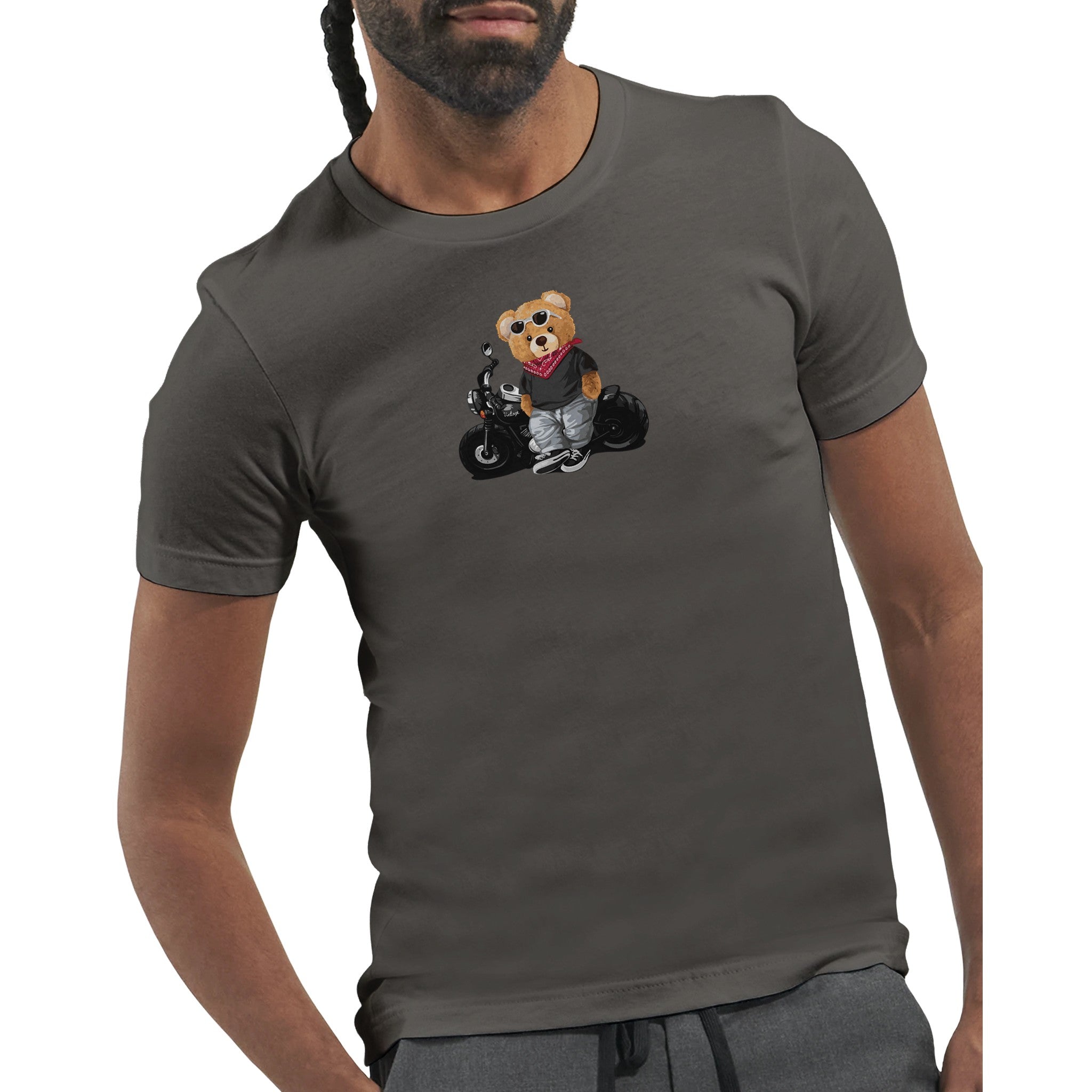 ac2b2102-f41e-40af-af9f-e447c7ceb735