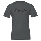 ac3261d0-99fd-4818-8239-b6ac7dcaefd4