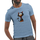 ac5421d3-d259-48a5-8eb9-f164b1c5a4be