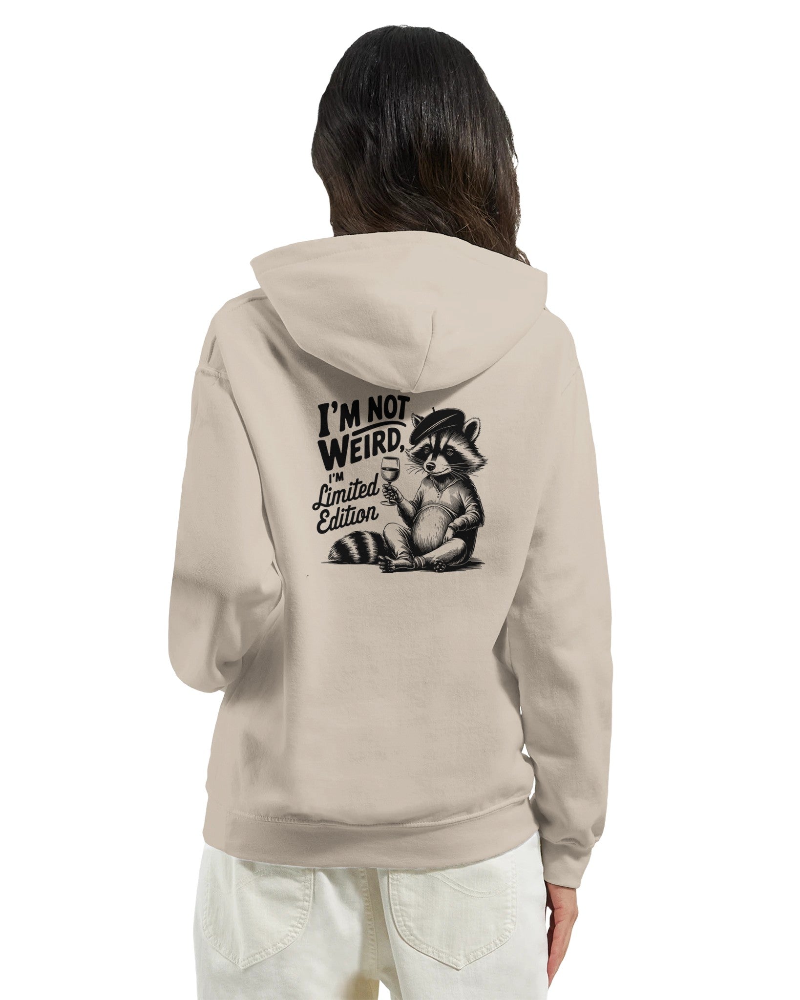 acb4f706-9b4c-4db1-b59b-86b0cce8f134