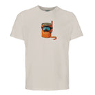 acda3245-add9-4416-b1d3-b43eef49aa5f