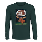 ace4227c-bdfd-418c-97fa-786265f747a4