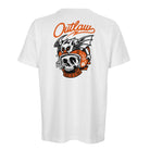 ad0df659-84f5-472e-a450-620c25fbff1e