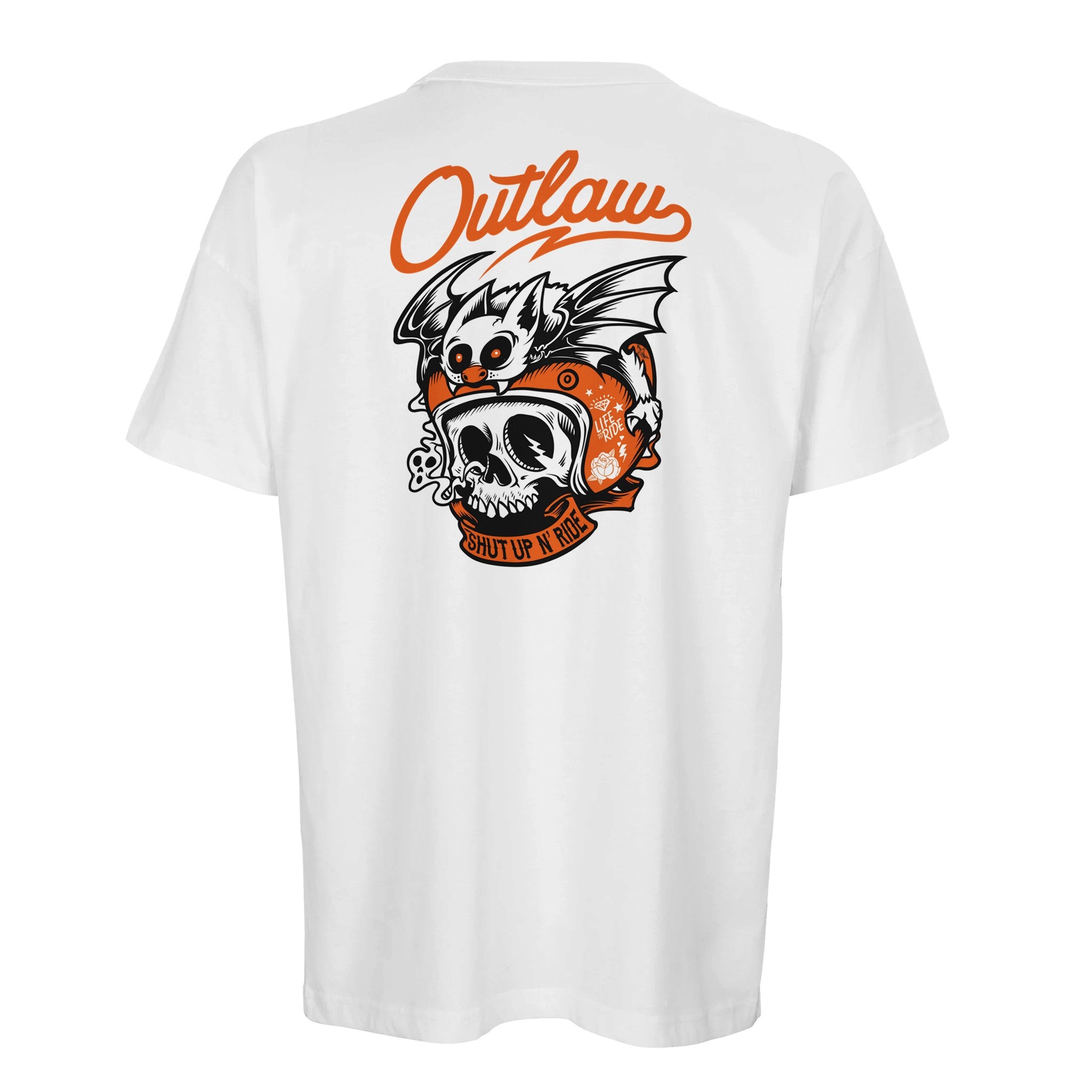 ad0df659-84f5-472e-a450-620c25fbff1e