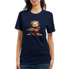 ad22083b-db9b-4dbb-ae3e-f4f2a7bf7d8d