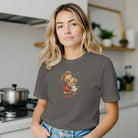 ad25b0a3-0fb8-4dc1-9728-3102d041eb44