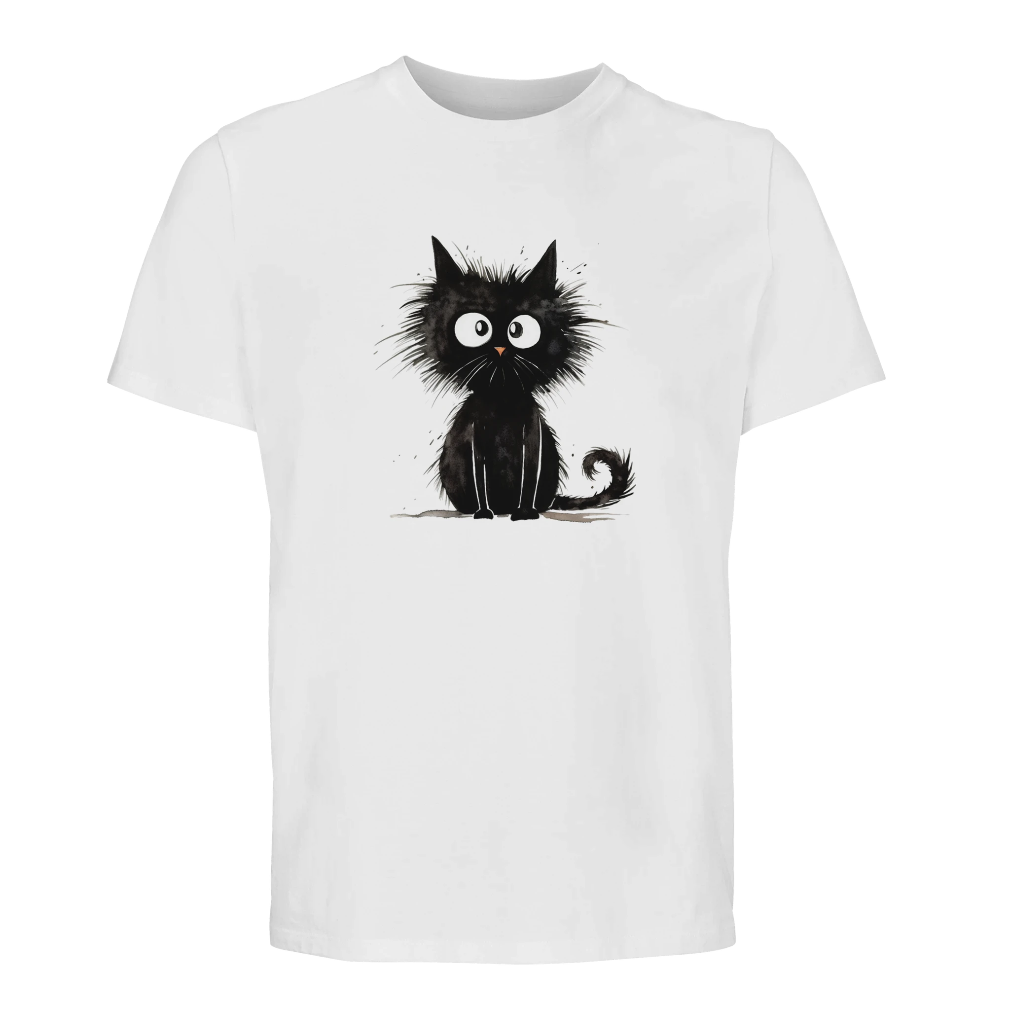 ad608875-6337-4405-a720-621c76c2231e