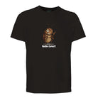 ad68fe56-19ae-4190-9916-a7518924048e