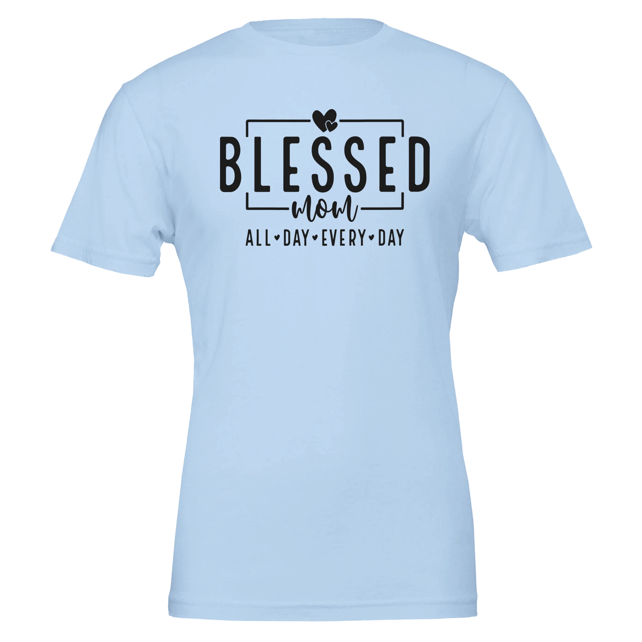 ad70c5b6-6c4e-4189-88a6-08dc97382b78