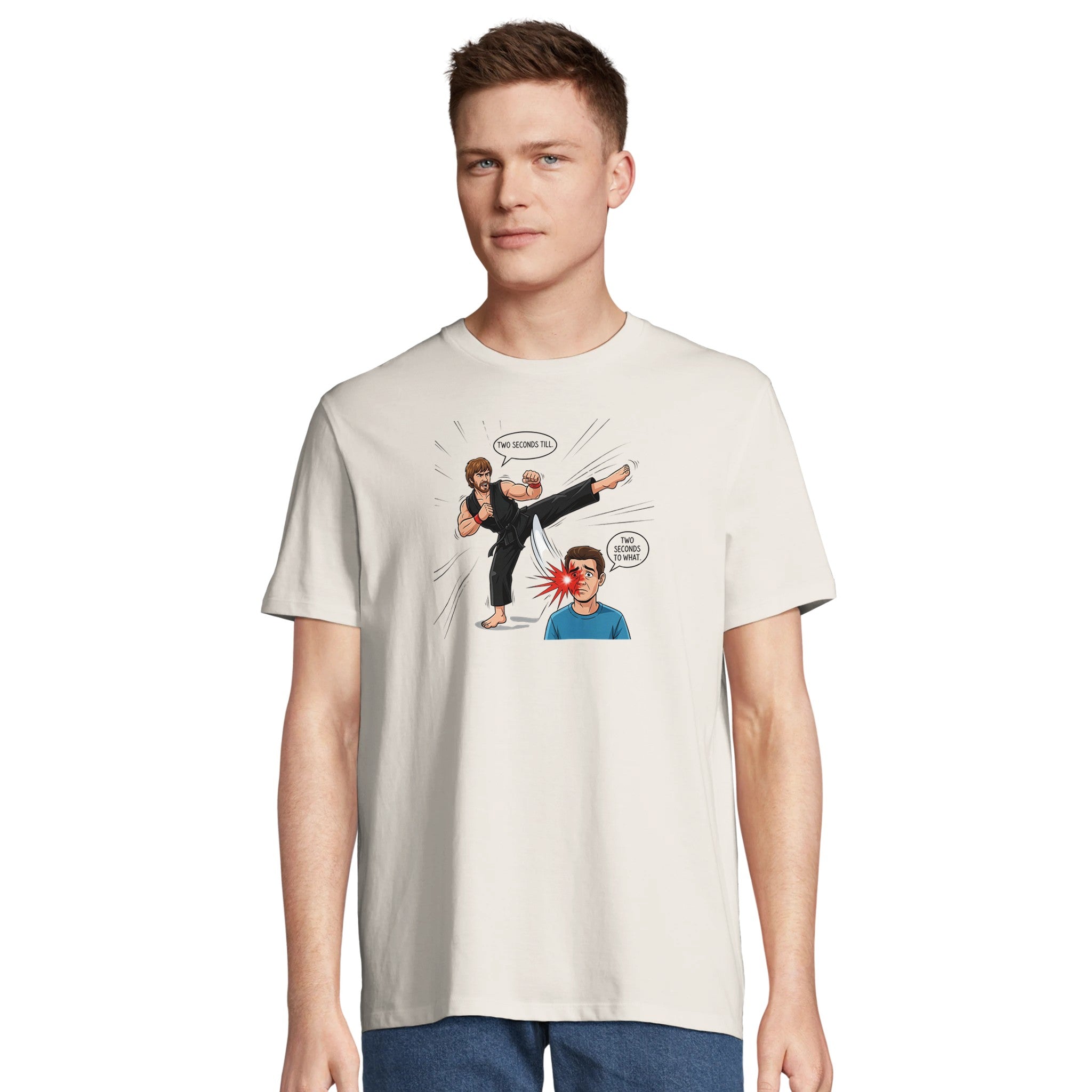 ad82e26a-0c17-4a37-8b11-5c88bb254580