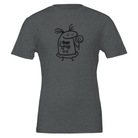 ad8363e7-945f-49fc-a3a0-f608db2cdea2